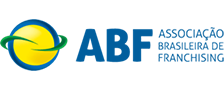 Logo ABF