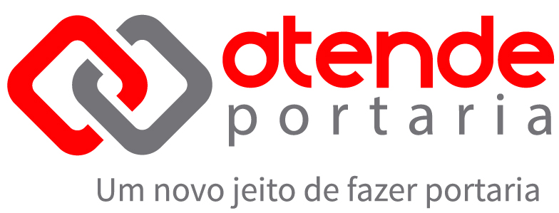 logo-atende-portaria-zona-sul-sp